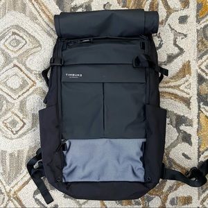 Travel + hiking Timbuk2 Backpack